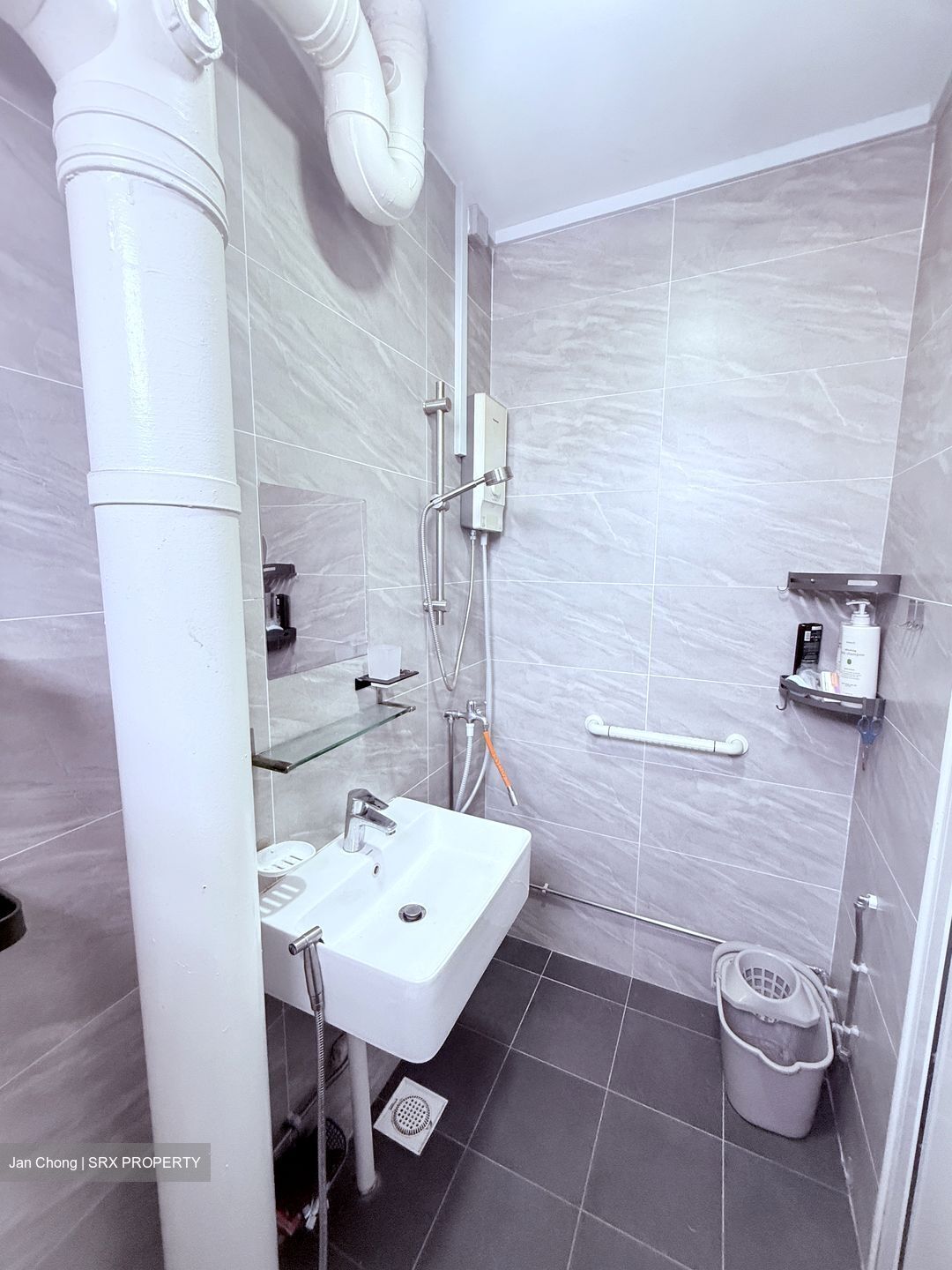 Blk 749 Jurong West Street 73 (Jurong West), HDB 4 Rooms #495184371